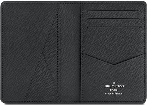 louis vuitton galaxy pocket organizer